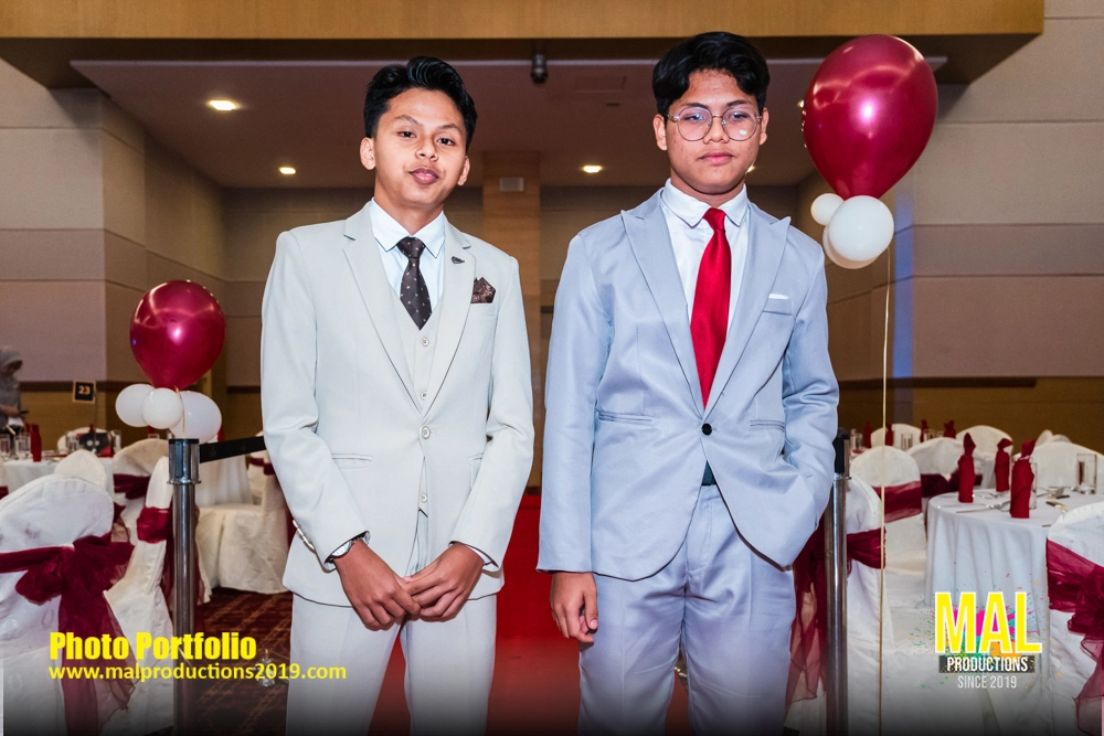 School Event Photography Portfolio Bangi MAL 2019 (12).webp